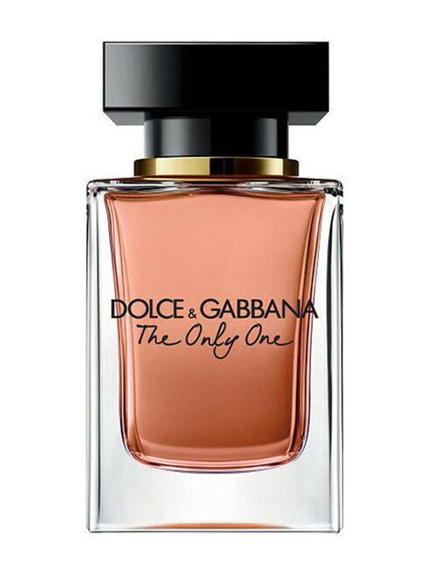 dolce gabbana robot perfume|Dolce & Gabbana perfume women original.